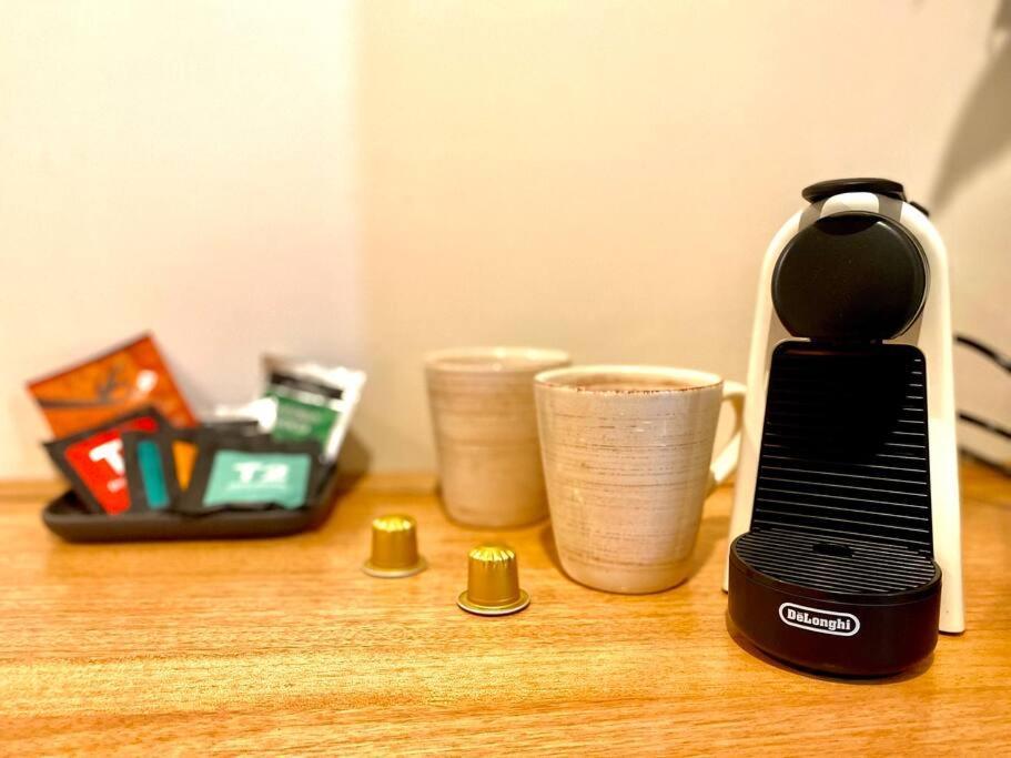 Boutique Room - Wamoon Retreat Yanakie Ngoại thất bức ảnh
